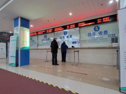 上海社區夜門診回訪 延時服務之后，醫療服務邊界如何延伸？