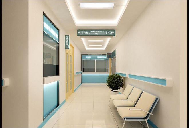 基層診所轉型突圍 聚焦服務升級，打造不可替代的核心競爭力